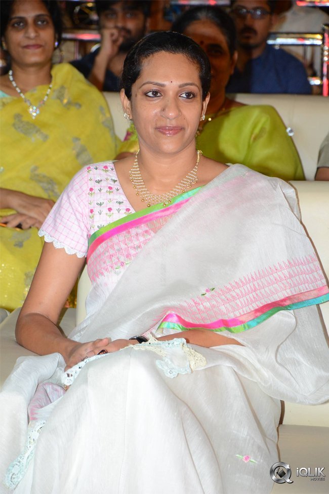 Krishnarjuna-Yuddham-Pre-Release-Function